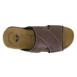 Dockers Seaton 9 Dockers Seaton -Skechers Sales Store 572389 images 05