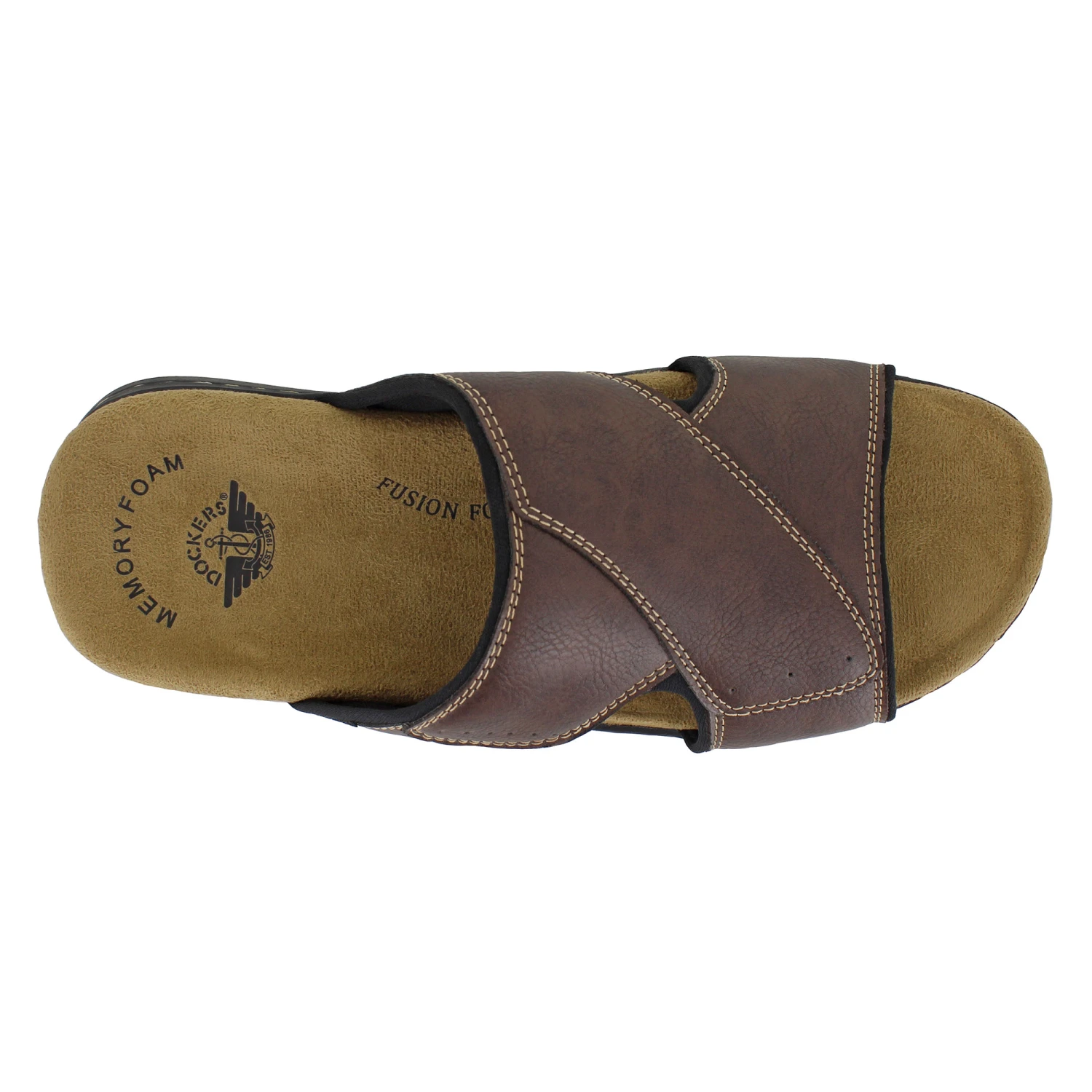 Dockers Seaton 5 Dockers Seaton - Image 5