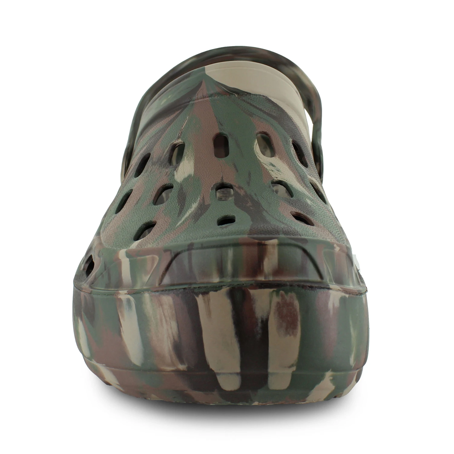 Skechers Foamies: Swifters - Incognito 243043 3 Skechers Foamies: Swifters - Incognito 243043 - Image 3