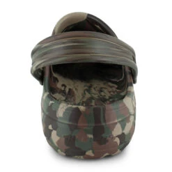 Skechers Foamies: Swifters - Incognito 243043 8 Skechers Foamies: Swifters - Incognito 243043 -Skechers Sales Store 572390 images 04