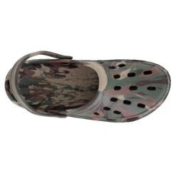 Skechers Foamies: Swifters - Incognito 243043 9 Skechers Foamies: Swifters - Incognito 243043 -Skechers Sales Store 572390 images 05