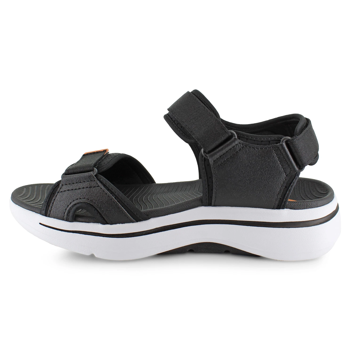 Skechers GOwalk Arch Fit Sandal 2 Skechers GOwalk Arch Fit Sandal - Image 2
