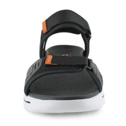 Skechers GOwalk Arch Fit Sandal 7 Skechers GOwalk Arch Fit Sandal -Skechers Sales Store 572392 images 03