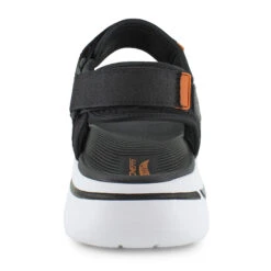 Skechers GOwalk Arch Fit Sandal 8 Skechers GOwalk Arch Fit Sandal -Skechers Sales Store 572392 images 04