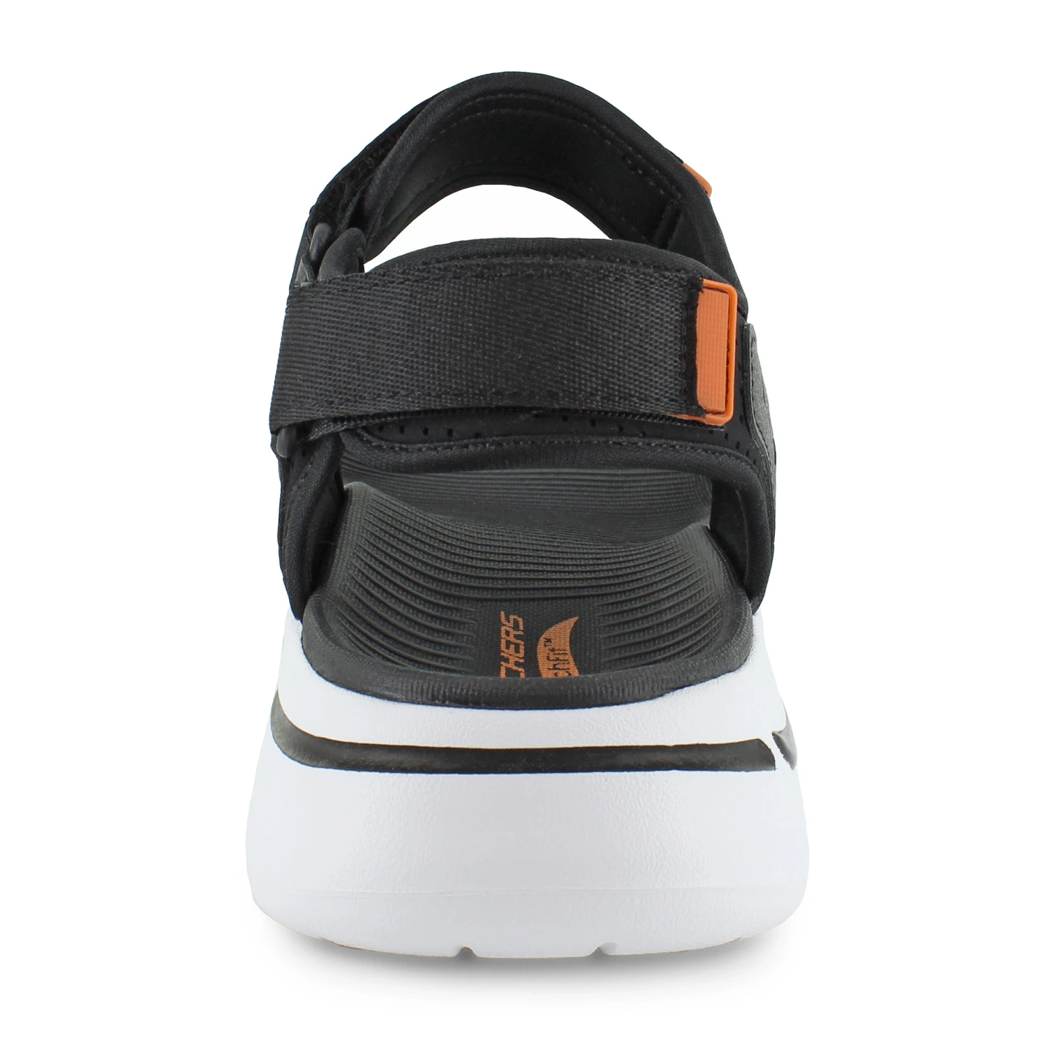 Skechers GOwalk Arch Fit Sandal 4 Skechers GOwalk Arch Fit Sandal - Image 4