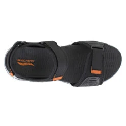 Skechers GOwalk Arch Fit Sandal 9 Skechers GOwalk Arch Fit Sandal -Skechers Sales Store 572392 images 05