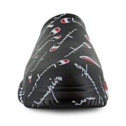 Champion Super Meloso Warped 7 Champion Super Meloso Warped -Skechers Sales Store 572395 images 03