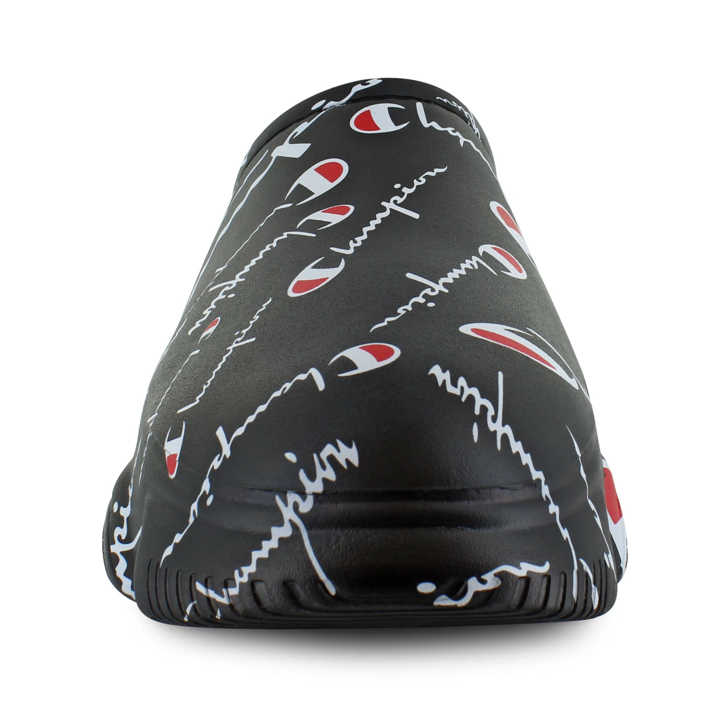 Champion Super Meloso Warped 3 Champion Super Meloso Warped - Image 3