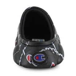 Champion Super Meloso Warped 8 Champion Super Meloso Warped -Skechers Sales Store 572395 images 04