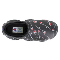 Champion Super Meloso Warped 9 Champion Super Meloso Warped -Skechers Sales Store 572395 images 05