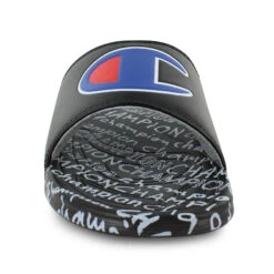 Champion Mega Script Repeat 7 Champion Mega Script Repeat -Skechers Sales Store 572399 images 03