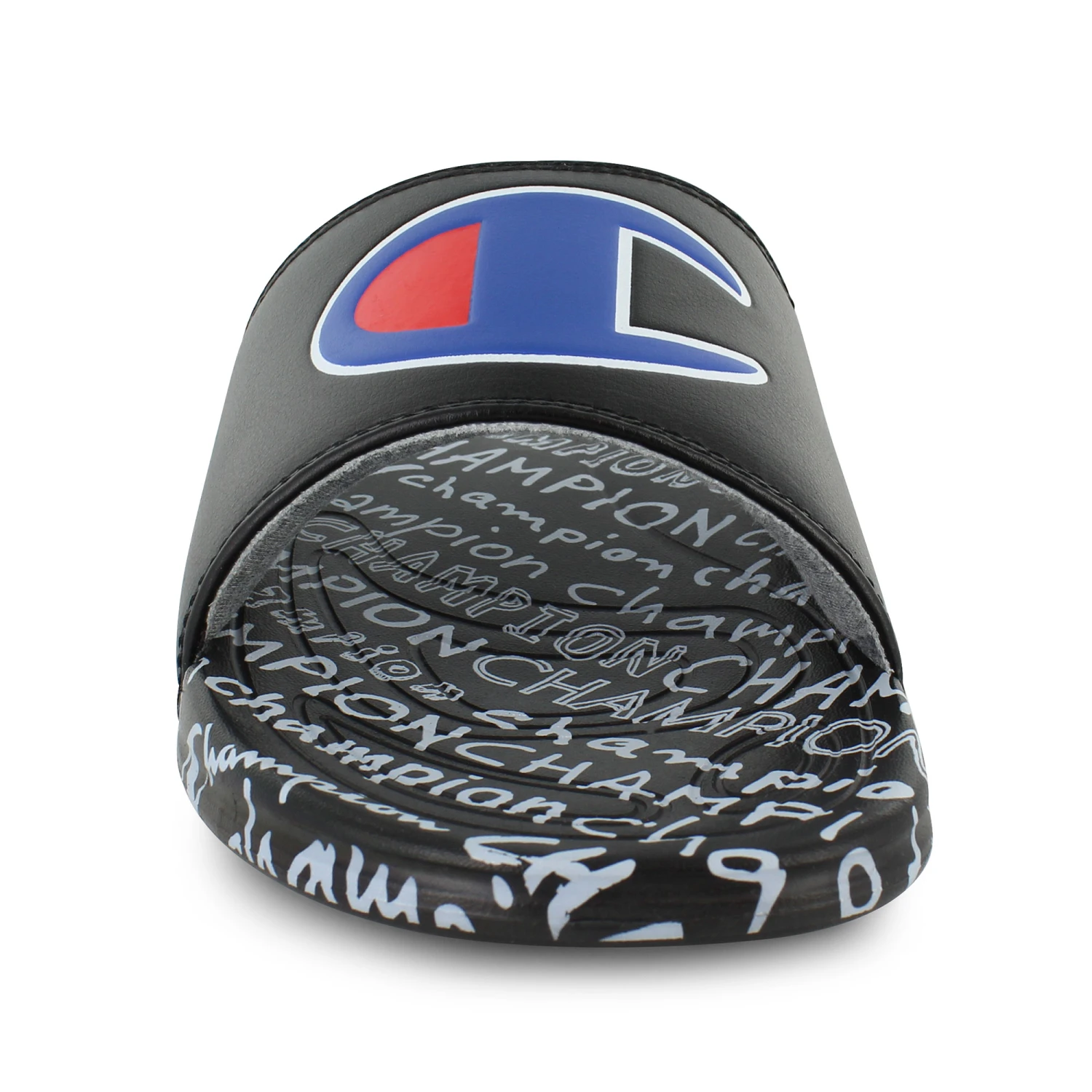 Champion Mega Script Repeat 3 Champion Mega Script Repeat - Image 3