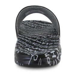 Champion Mega Script Repeat 8 Champion Mega Script Repeat -Skechers Sales Store 572399 images 04