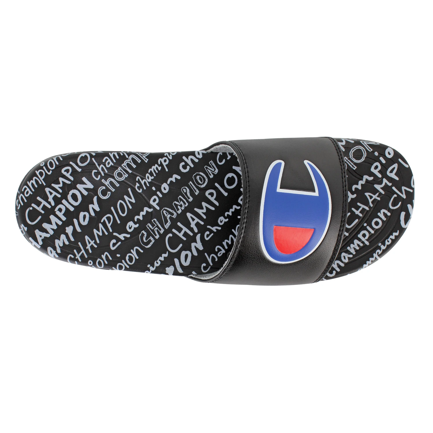 Champion Mega Script Repeat 5 Champion Mega Script Repeat - Image 5