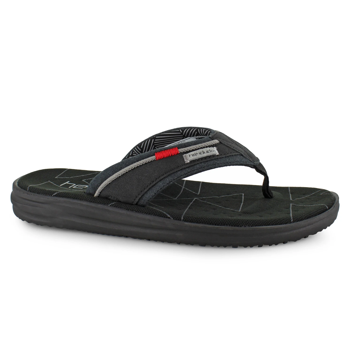 Hey Dude Sami Free 1 Hey Dude Sami Free