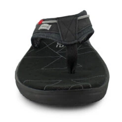 Hey Dude Sami Free 7 Hey Dude Sami Free -Skechers Sales Store 572401 images 03