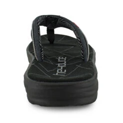 Hey Dude Sami Free 8 Hey Dude Sami Free -Skechers Sales Store 572401 images 04