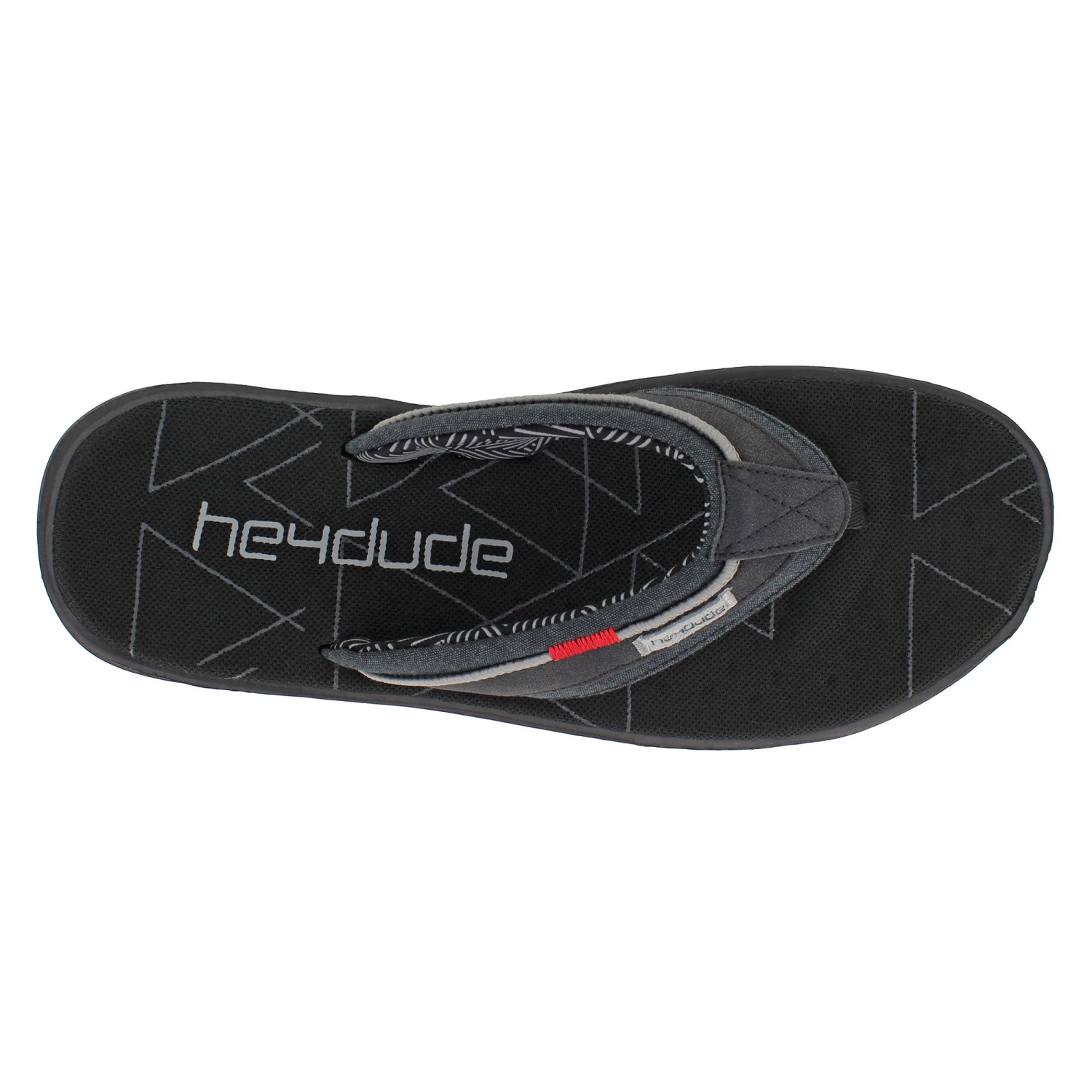 Hey Dude Sami Free 5 Hey Dude Sami Free - Image 5