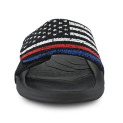 Hey Dude Phoenix Sox -Skechers Sales Store 572402 images 03