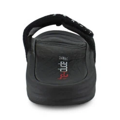 Hey Dude Phoenix Sox -Skechers Sales Store 572402 images 04