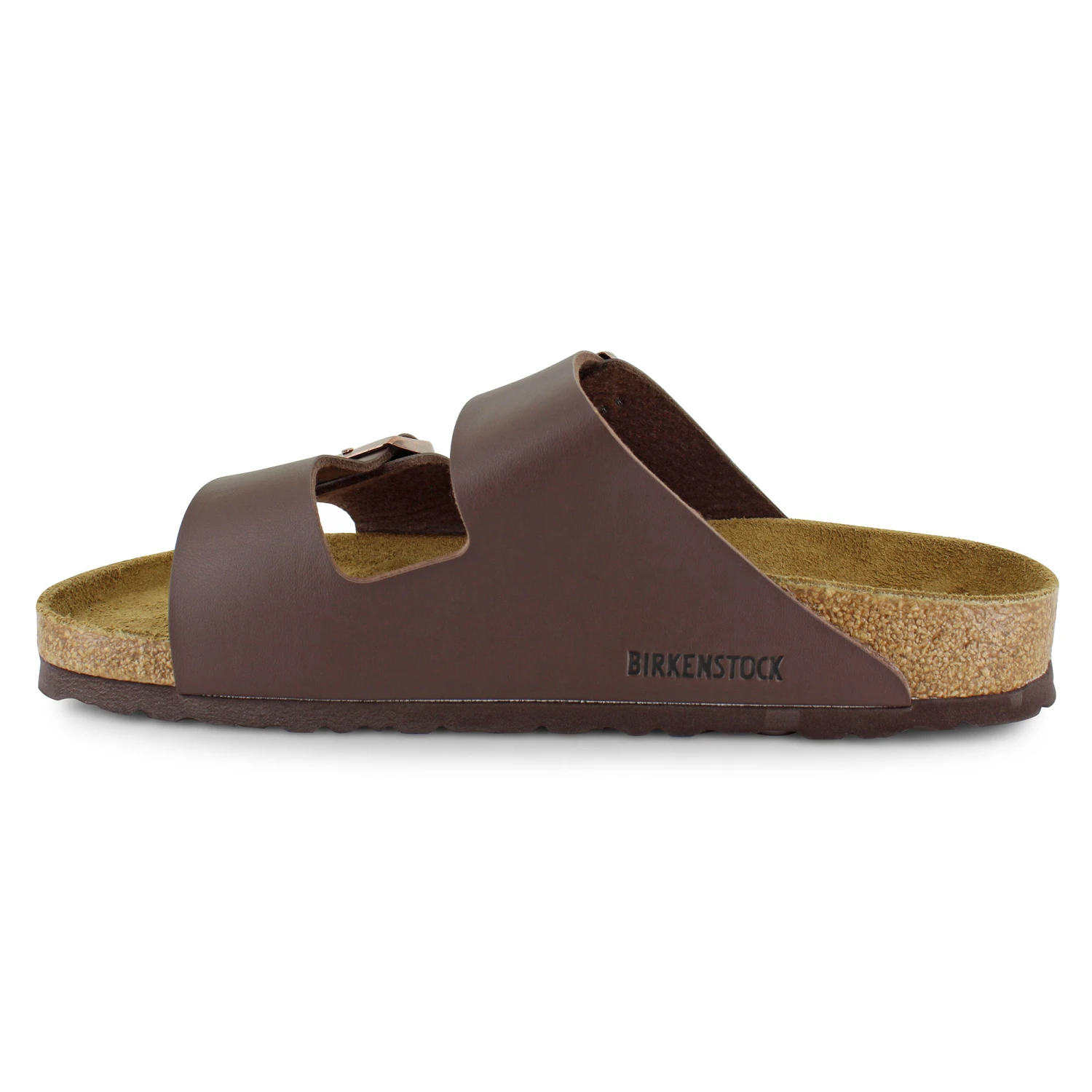 Birkenstock Arizona 2 Birkenstock Arizona - Image 2