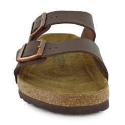 Birkenstock Arizona 7 Birkenstock Arizona -Skechers Sales Store 572409 images 03