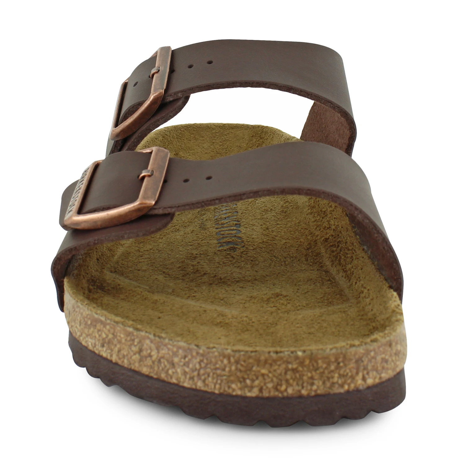Birkenstock Arizona 3 Birkenstock Arizona - Image 3