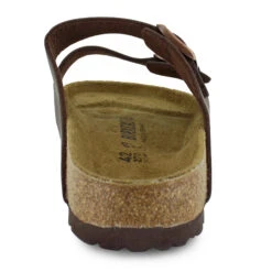 Birkenstock Arizona 8 Birkenstock Arizona -Skechers Sales Store 572409 images 04
