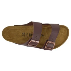 Birkenstock Arizona 9 Birkenstock Arizona -Skechers Sales Store 572409 images 05