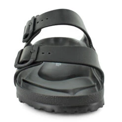 Birkenstock Arizona EVA -Skechers Sales Store 572412 images 03