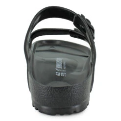 Birkenstock Arizona EVA -Skechers Sales Store 572412 images 04