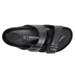 Birkenstock Arizona EVA -Skechers Sales Store 572412 images 05