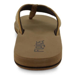 Flojos Ryan 8 Flojos Ryan -Skechers Sales Store 572413 images 04