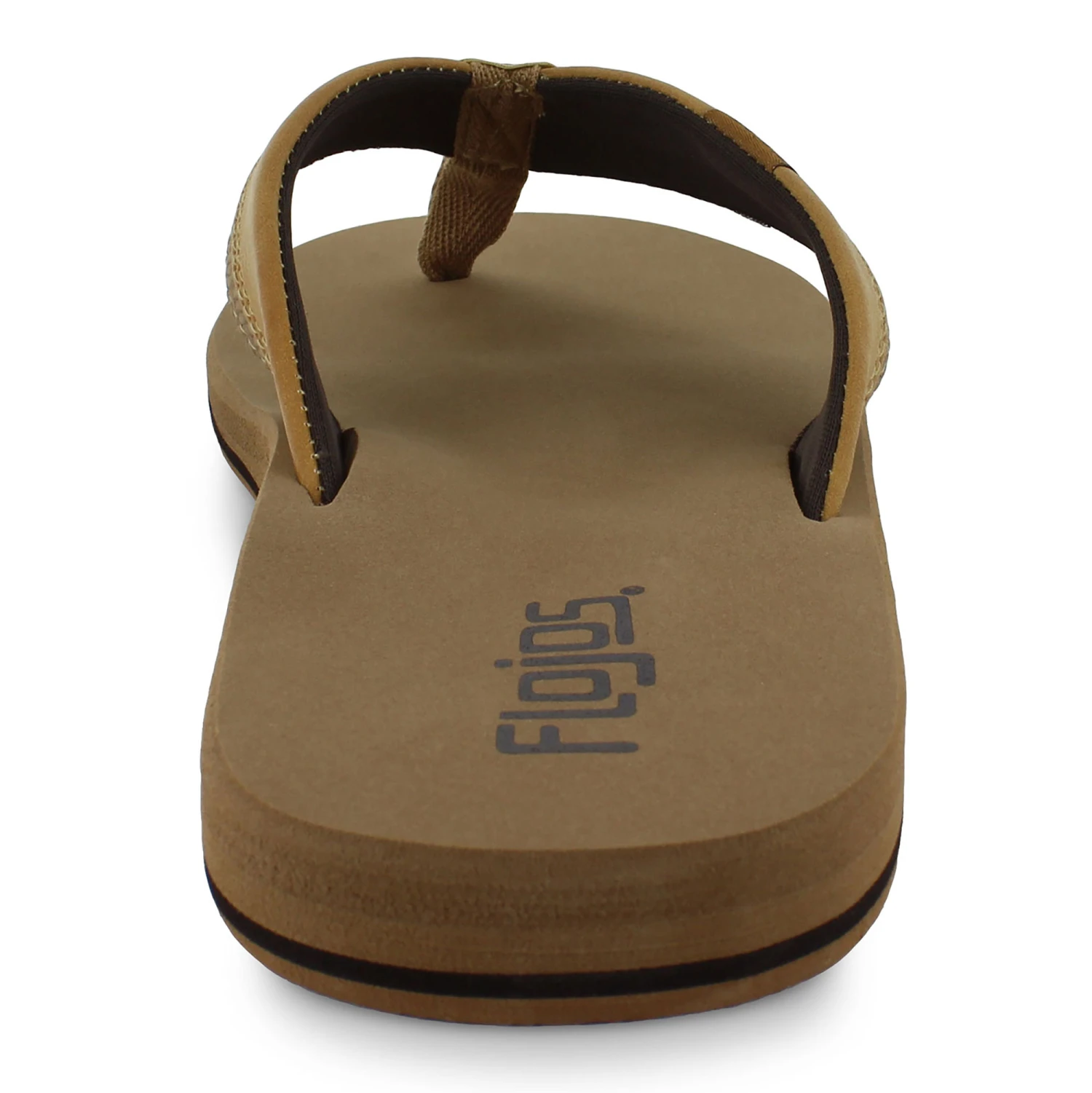 Flojos Ryan 4 Flojos Ryan - Image 4