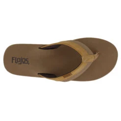 Flojos Ryan 9 Flojos Ryan -Skechers Sales Store 572413 images 05