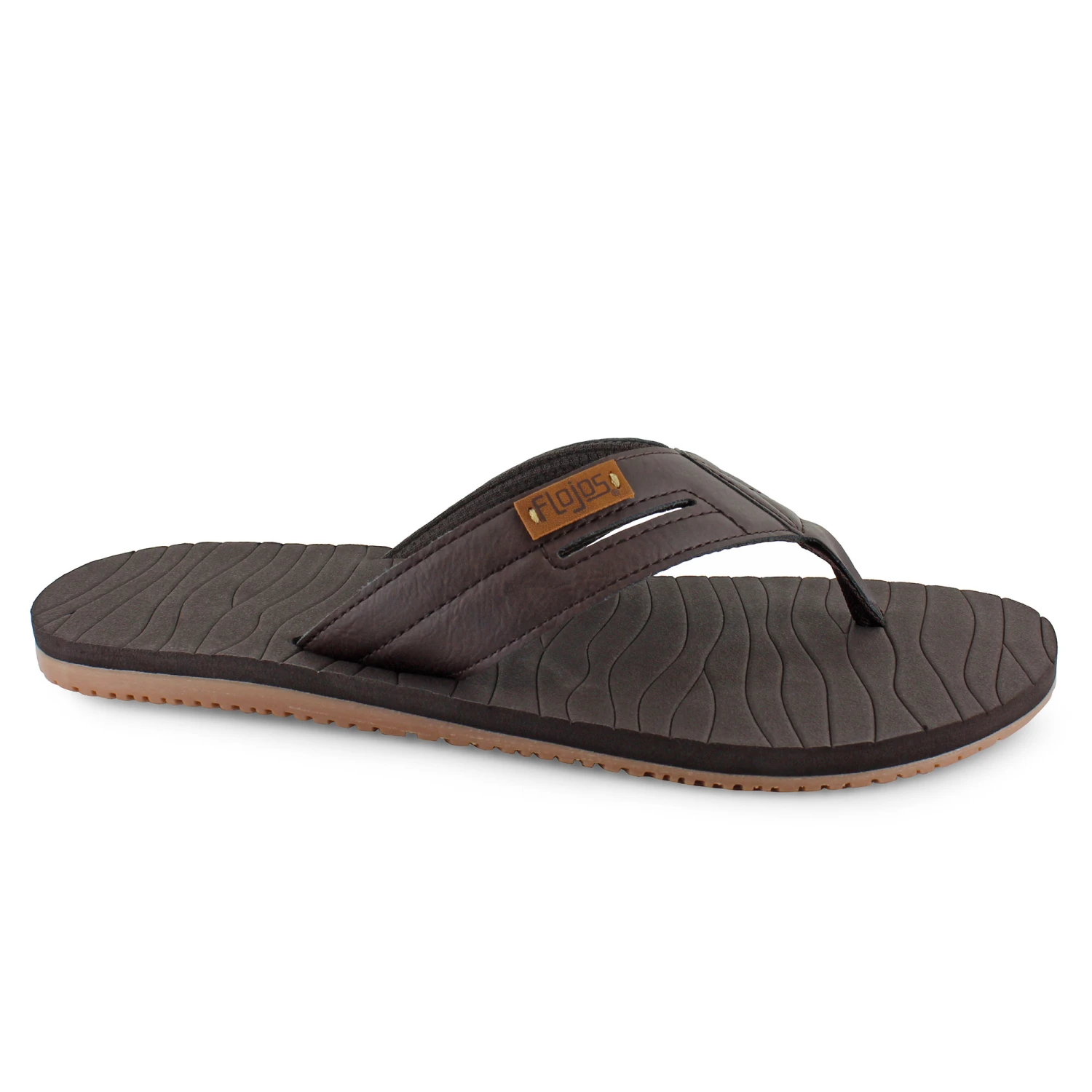 Flojos Waverunner 1 Flojos Waverunner