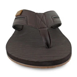 Flojos Waverunner 7 Flojos Waverunner -Skechers Sales Store 572414 images 03