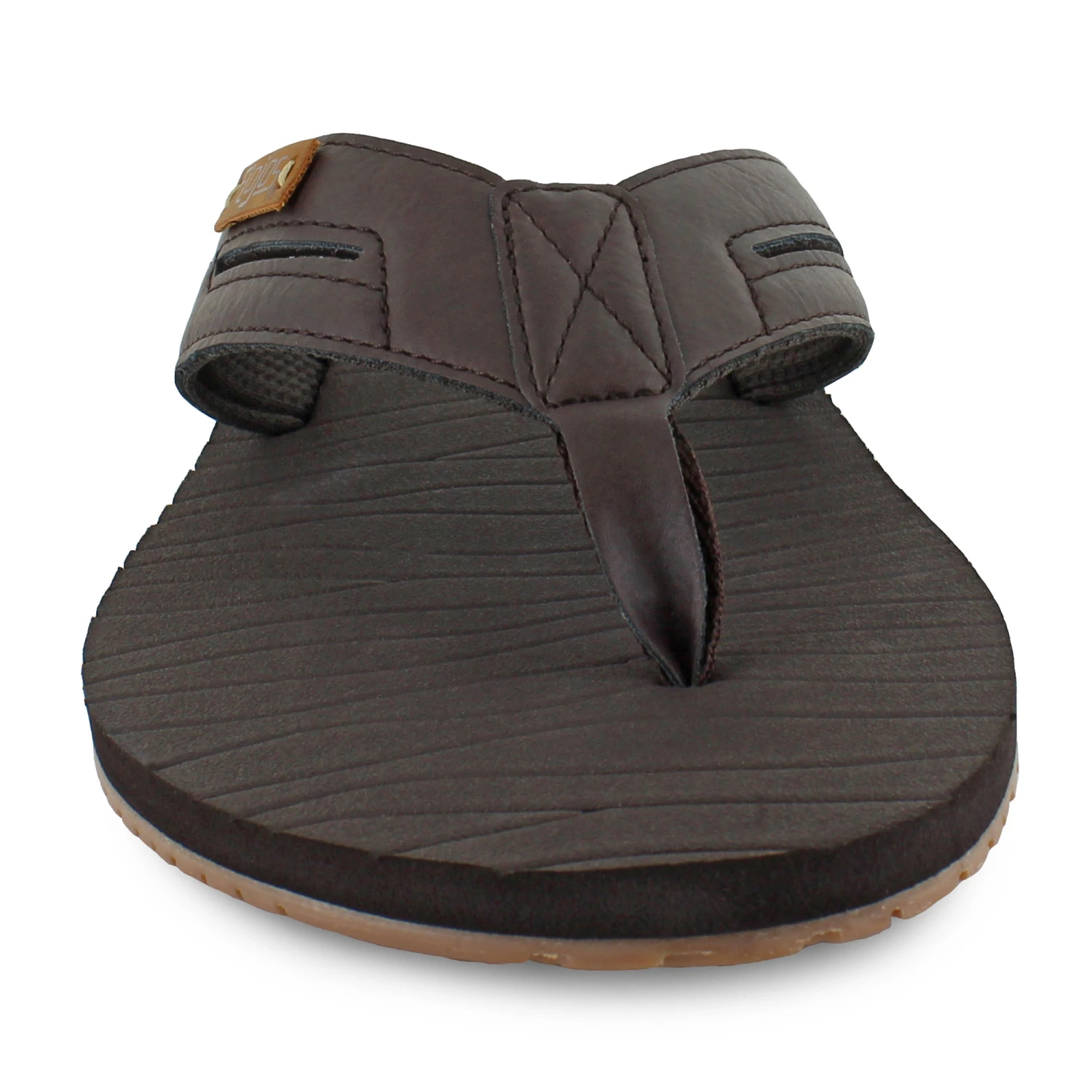 Flojos Waverunner 3 Flojos Waverunner - Image 3