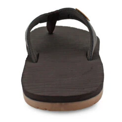 Flojos Waverunner 8 Flojos Waverunner -Skechers Sales Store 572414 images 04