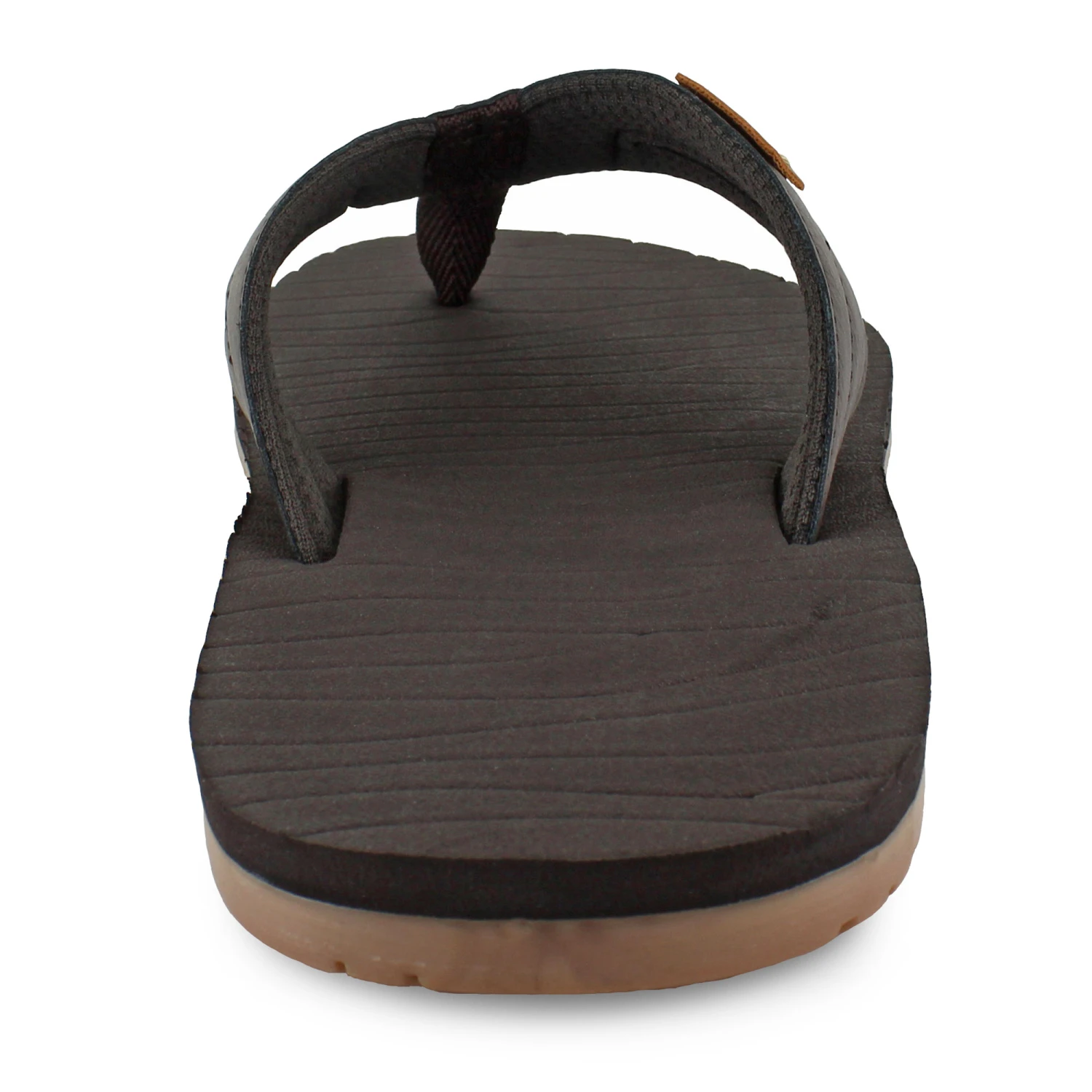 Flojos Waverunner 4 Flojos Waverunner - Image 4