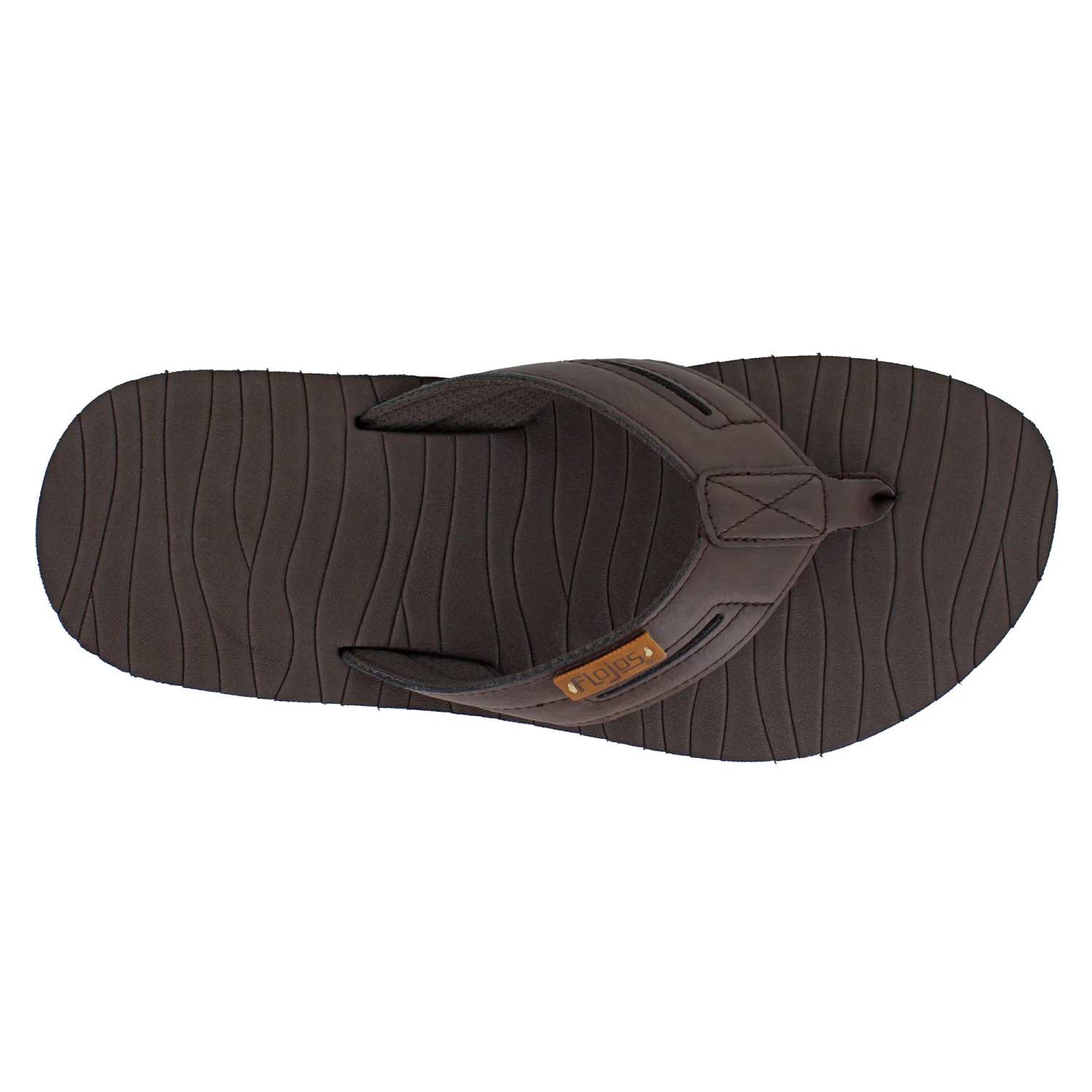 Flojos Waverunner 5 Flojos Waverunner - Image 5