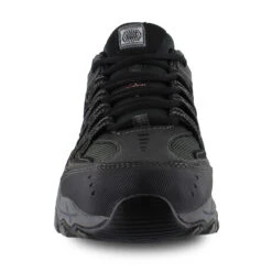 Skechers Work: Cankton Steel-Toe - 77055 -Skechers Sales Store 584735 images 03
