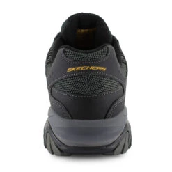 Skechers Work: Cankton Steel-Toe - 77055 -Skechers Sales Store 584735 images 04