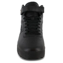 Fila Vulc 13 Slip Resistant -Skechers Sales Store 584784 images 03