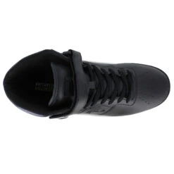 Fila Vulc 13 Slip Resistant -Skechers Sales Store 584784 images 05