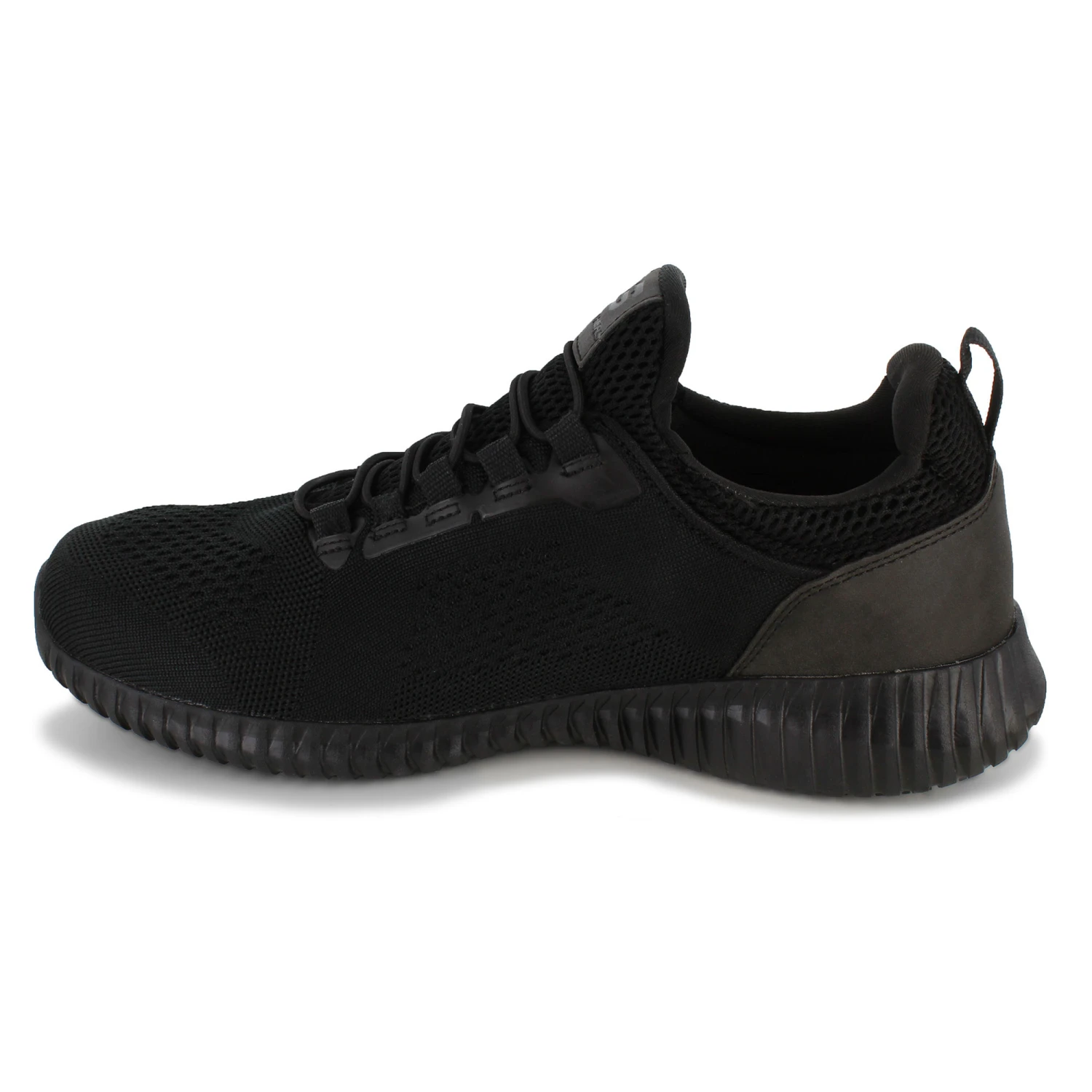 Skechers Cessnock 77188 2 Skechers Cessnock 77188 - Image 2