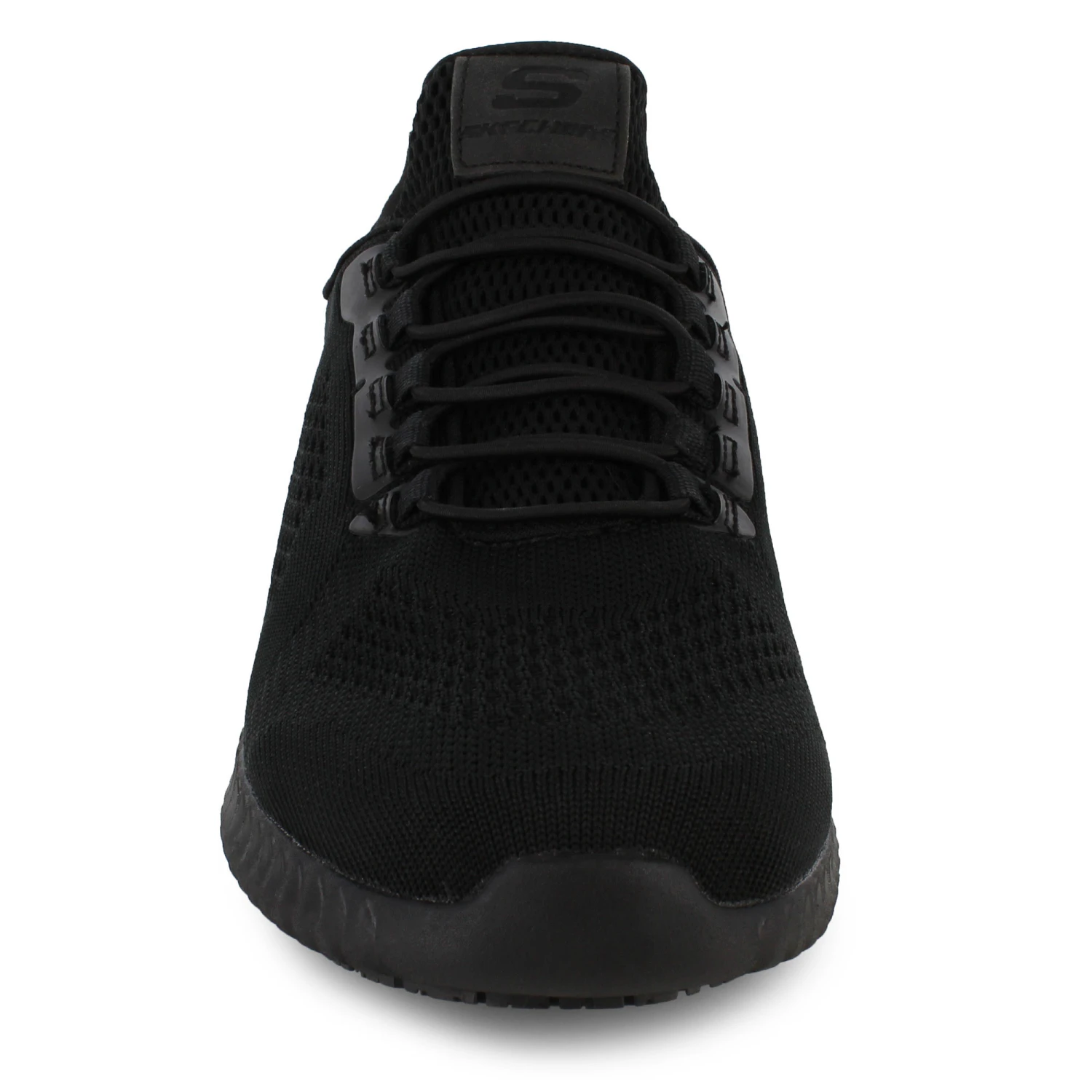 Skechers Cessnock 77188 3 Skechers Cessnock 77188 - Image 3