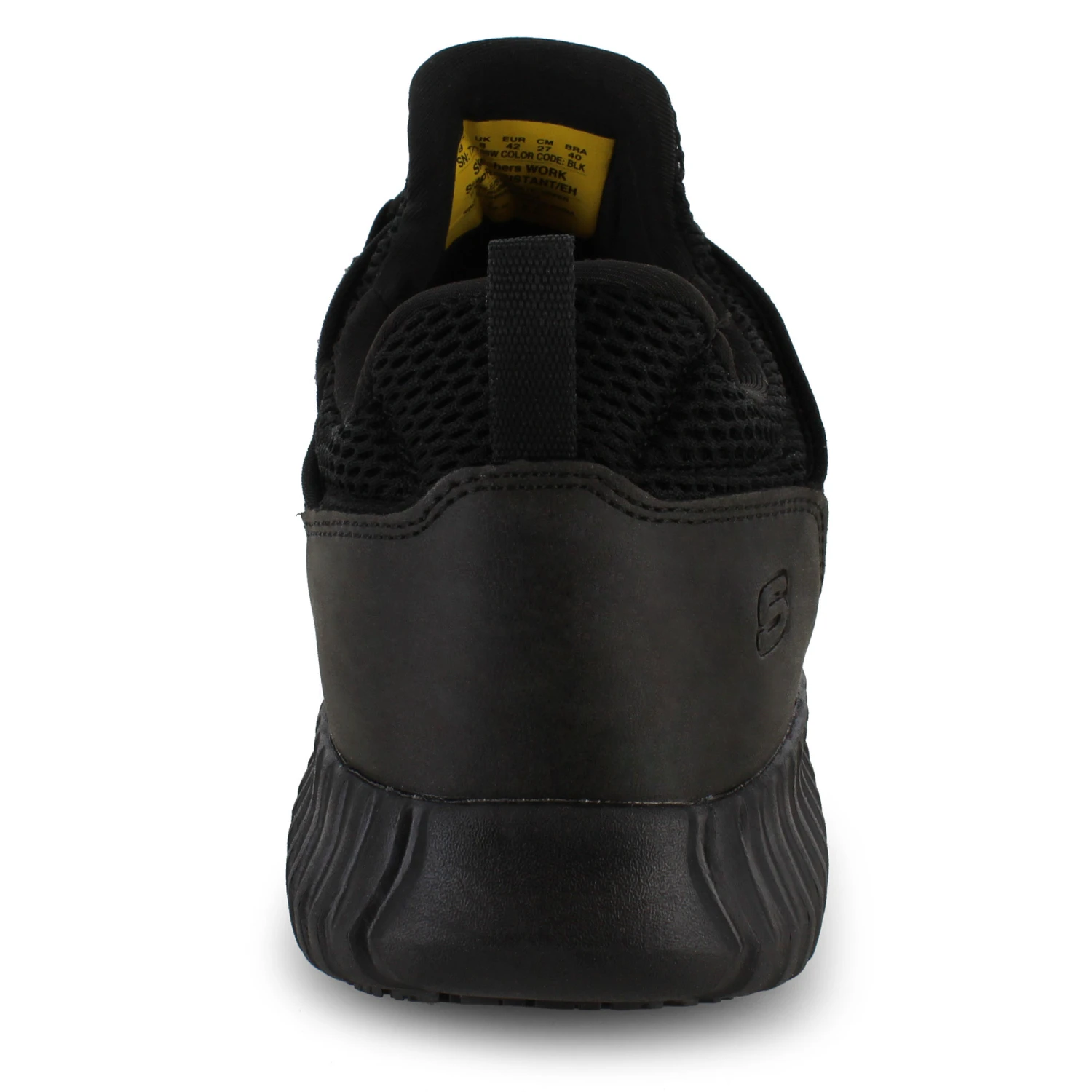 Skechers Cessnock 77188 4 Skechers Cessnock 77188 - Image 4