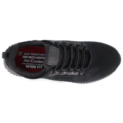 Skechers Cessnock 77188 9 Skechers Cessnock 77188 -Skechers Sales Store 584789 images 05