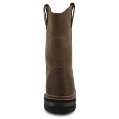 Boone & Crockett BR742 Wellington Soft-Toe -Skechers Sales Store 584795 images 04